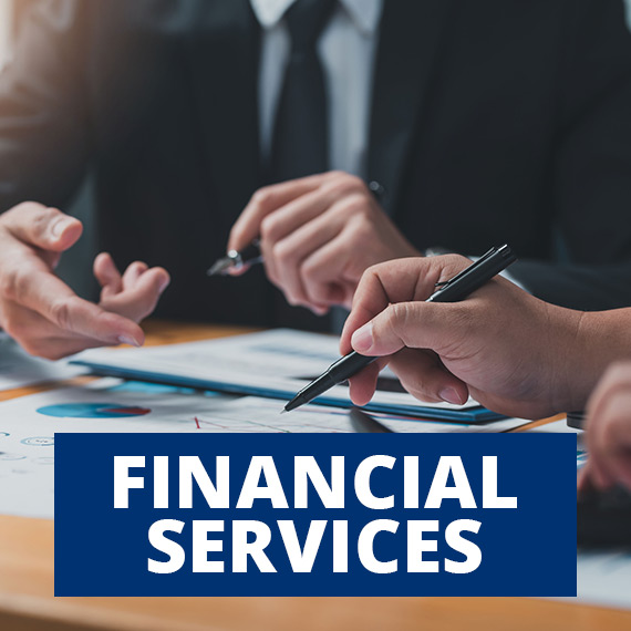 Finance