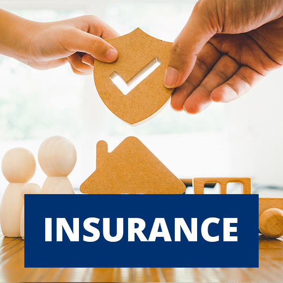 Insurance